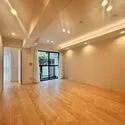 ライオンズマンション大森中央 リビング・ダイニング