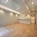 ライオンズマンション大森中央 リビング・ダイニング