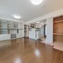 ライオンズマンション四つ木第３ ２０２６年１０月撮影