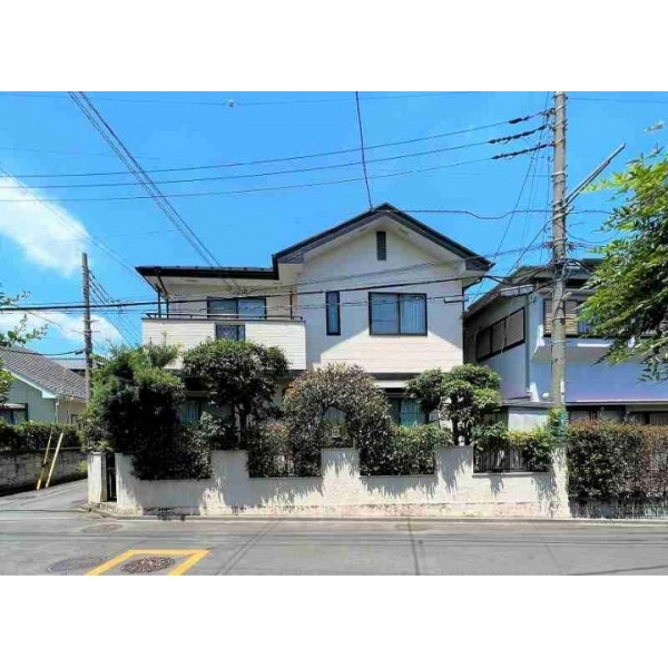 相模原市南区上鶴間本町７丁目 その他画像
