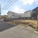 京都市西京区大原野上里紅葉町 外観