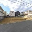 京都市西京区大原野上里紅葉町 その他画像