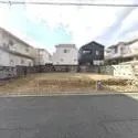 京都市西京区大原野上里紅葉町 その他画像