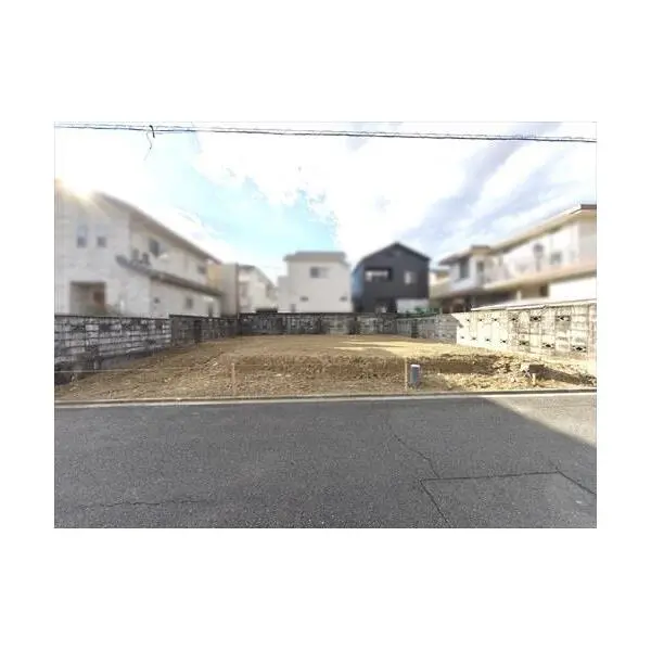 京都市西京区大原野上里紅葉町 その他画像