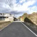京都市西京区大原野上里紅葉町 その他画像