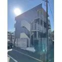 江戸川区西小松川町 その他画像