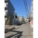 江戸川区西小松川町 その他画像