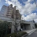 イトーピア香櫨園酒蔵通り その他画像