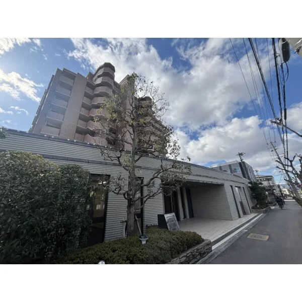 イトーピア香櫨園酒蔵通り その他画像