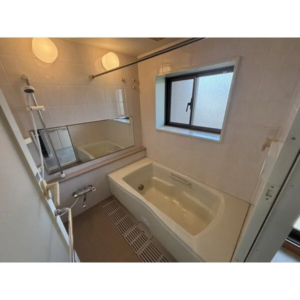 イトーピア香櫨園酒蔵通り その他画像