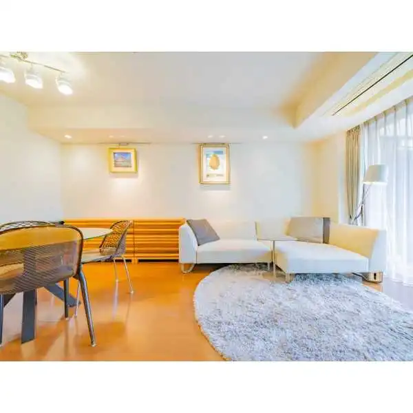 センチュリーフォレストＣ棟 その他画像