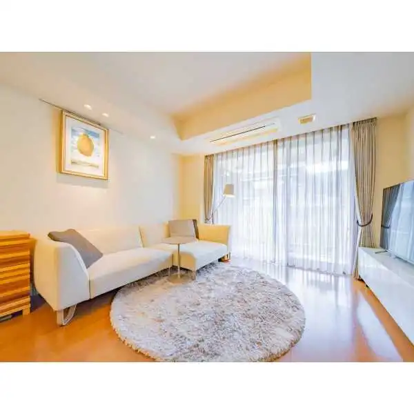 センチュリーフォレストＣ棟 その他画像