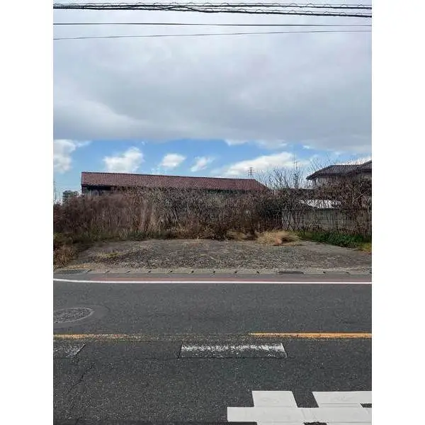 千葉市中央区宮崎町 その他画像