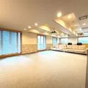 シティタワー池袋 ヒーリングラウンジ