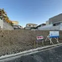 豊中市緑丘５丁目 その他画像