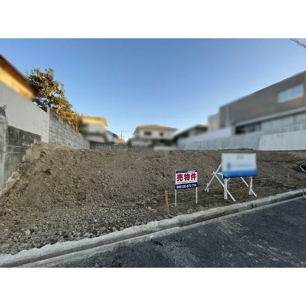 豊中市緑丘５丁目 その他画像