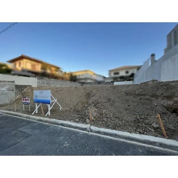 豊中市緑丘５丁目 その他画像