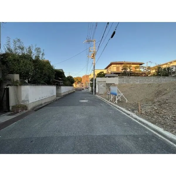 豊中市緑丘５丁目 その他画像