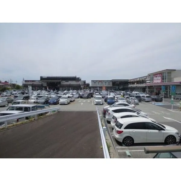 豊中市緑丘5丁目 その他画像