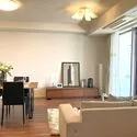 ザ・パークハウス西新宿タワー６０ その他画像