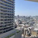 ザ・パークハウス西新宿タワー６０ その他画像