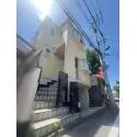 練馬区南田中１丁目 その他画像