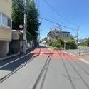 練馬区南田中１丁目 その他画像
