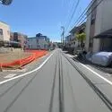 練馬区南田中１丁目 その他画像
