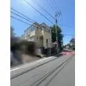 練馬区南田中１丁目 その他画像