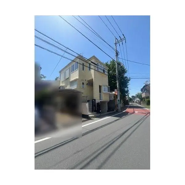 練馬区南田中1丁目 その他画像