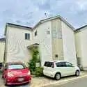 武蔵村山市伊奈平５丁目 外観
