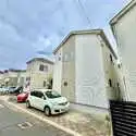 武蔵村山市伊奈平５丁目 その他画像
