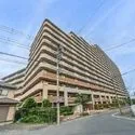 グランセリーナ 外観