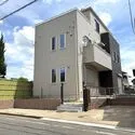 さいたま市緑区東浦和７丁目 現地外観写真