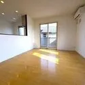 さいたま市緑区東浦和７丁目 リビング