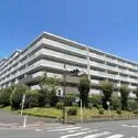 リーフィアレジデンスはるひ野 多摩線「はるひ野」駅徒歩1分、2013年1月完成、総戸数136戸のビッグコミュニティ
