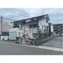 名古屋市名東区高間町 外観