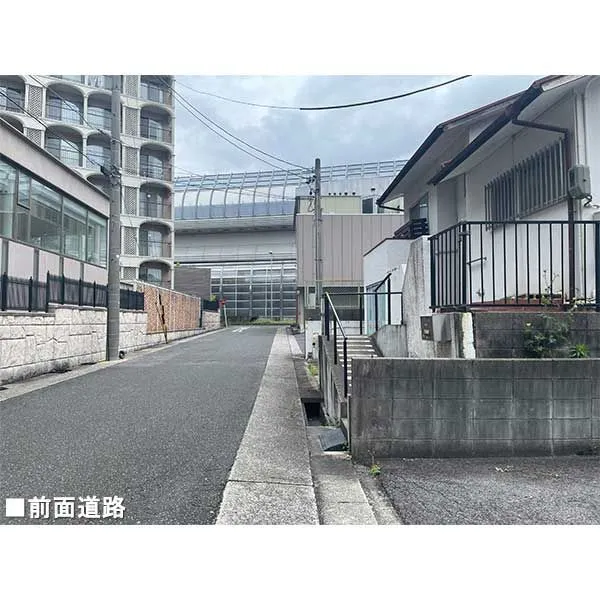 名古屋市名東区高間町 その他画像
