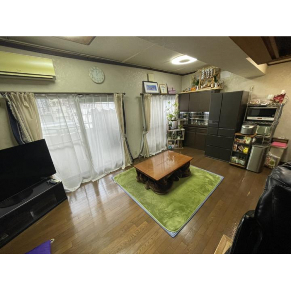 レインボー那古野 その他画像