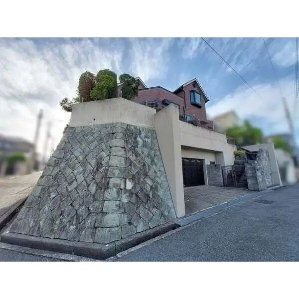 西宮市豊楽町 その他画像