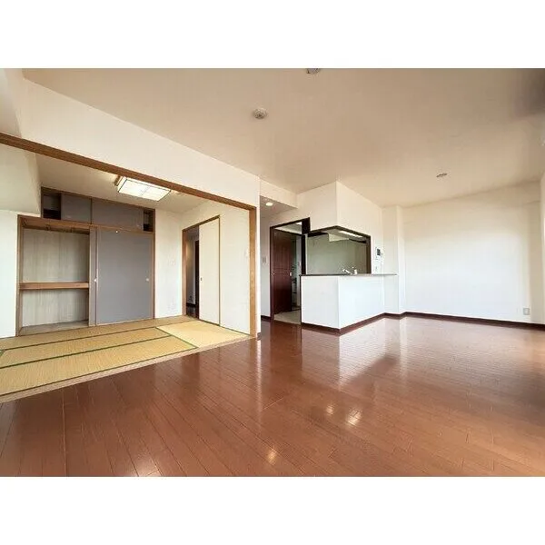 ダイアパレス幕張本郷ウィンダムヒル その他画像