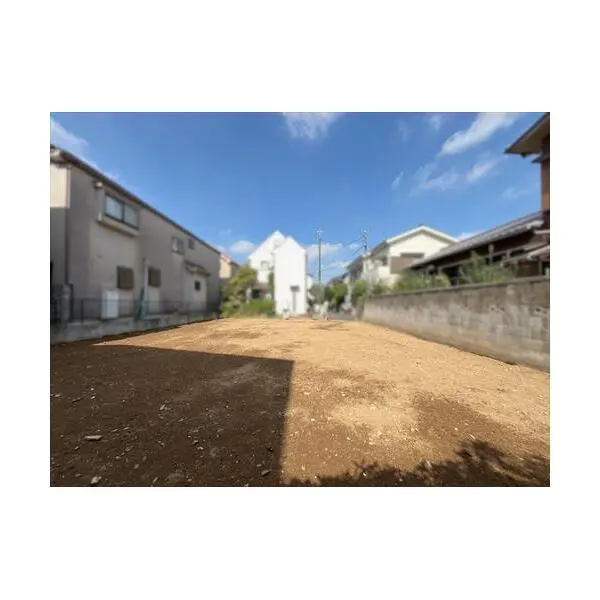 市川市東菅野３丁目 その他画像