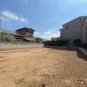 市川市東菅野３丁目 その他画像