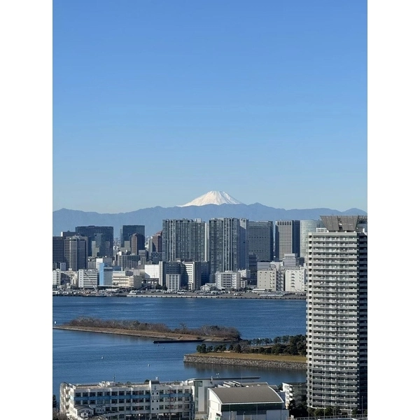 ブリリア有明スカイタワー その他画像