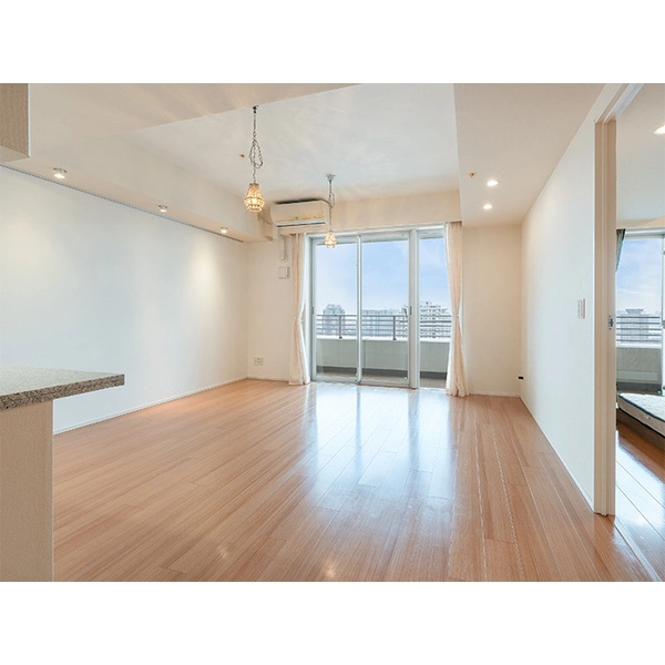 ブリリア有明スカイタワー その他画像