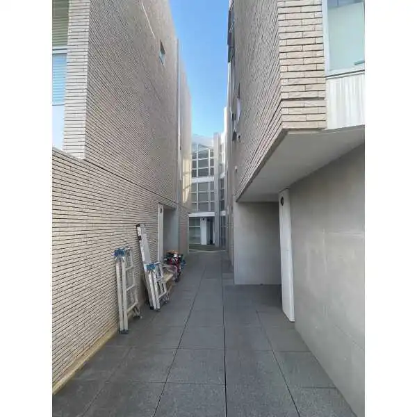 consocia その他外観