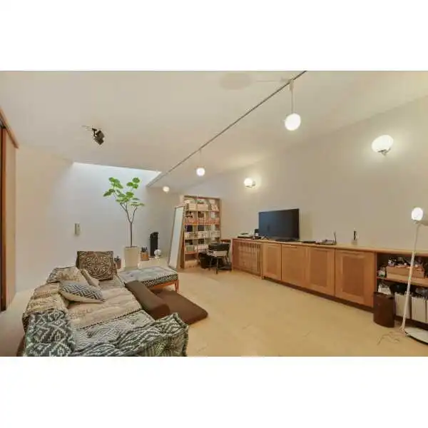 ｃｏｎｓｏｃｉａ リビング