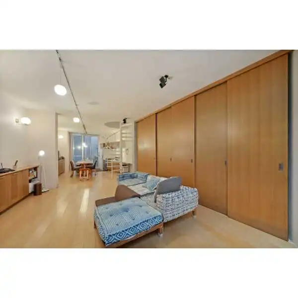 ｃｏｎｓｏｃｉａ LD