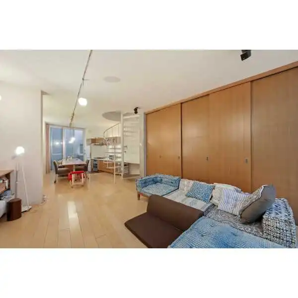 ｃｏｎｓｏｃｉａ LD