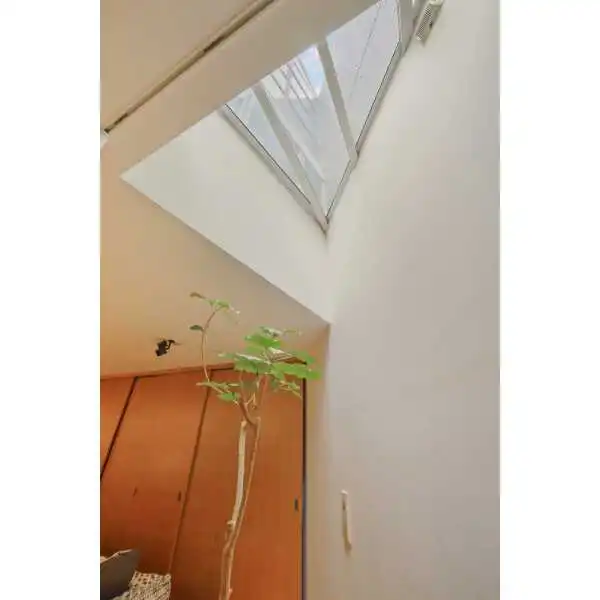 ｃｏｎｓｏｃｉａ リビング